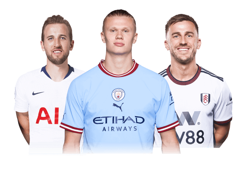 春秋娱乐平台 Main Banner